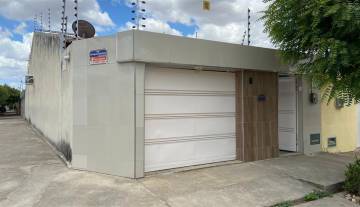 WhatsApp Image 2026-03-04 at 11.03.30 1.jpeg